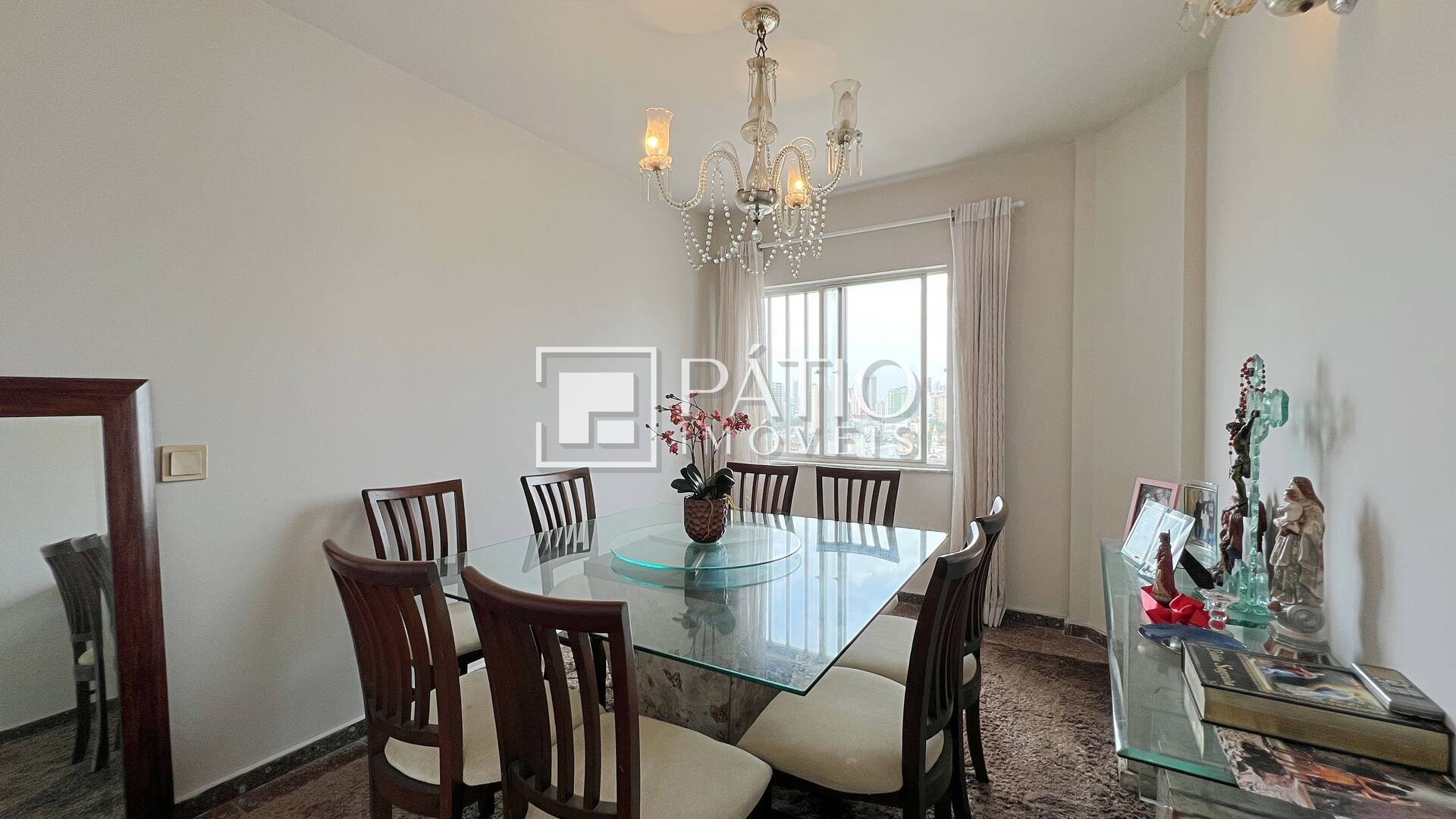 Alugar Apartamento Alugar Apartamento